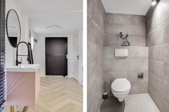 Foto 24 - Eemstraat 30, Enschede