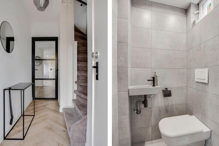 Foto 25 - Eemstraat 30, Enschede