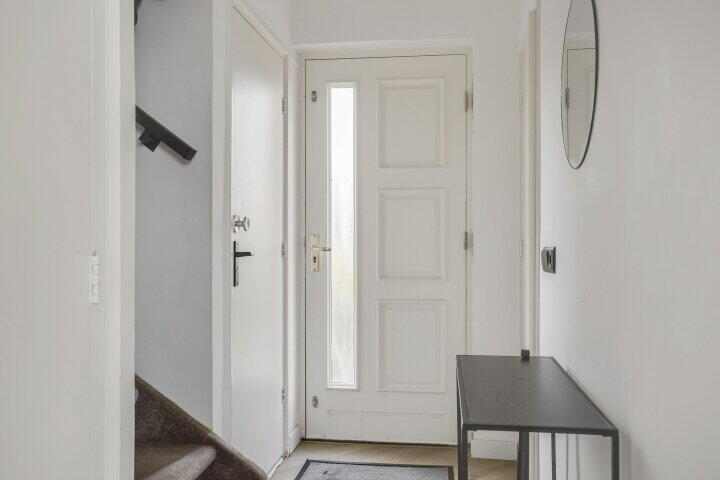 Foto 26 - Eemstraat 30, Enschede