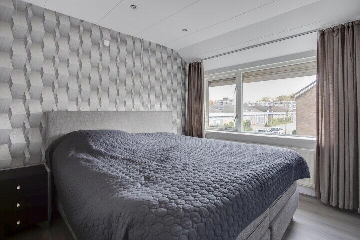 Foto 27 - Eemstraat 30, Enschede