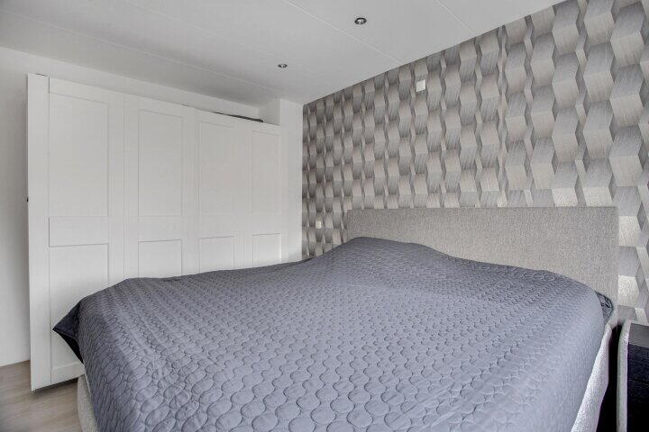 Foto 28 - Eemstraat 30, Enschede