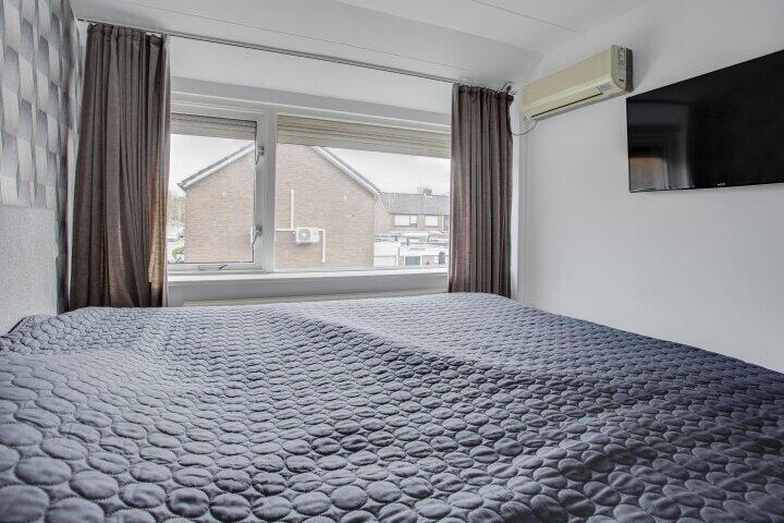 Foto 29 - Eemstraat 30, Enschede