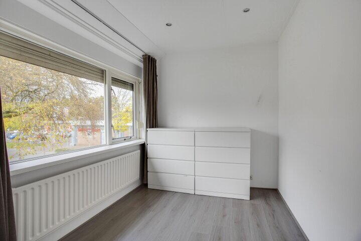 Foto 30 - Eemstraat 30, Enschede