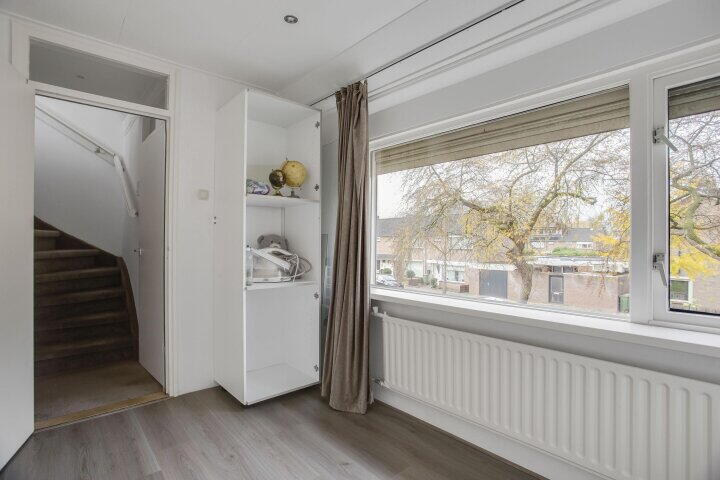 Foto 31 - Eemstraat 30, Enschede