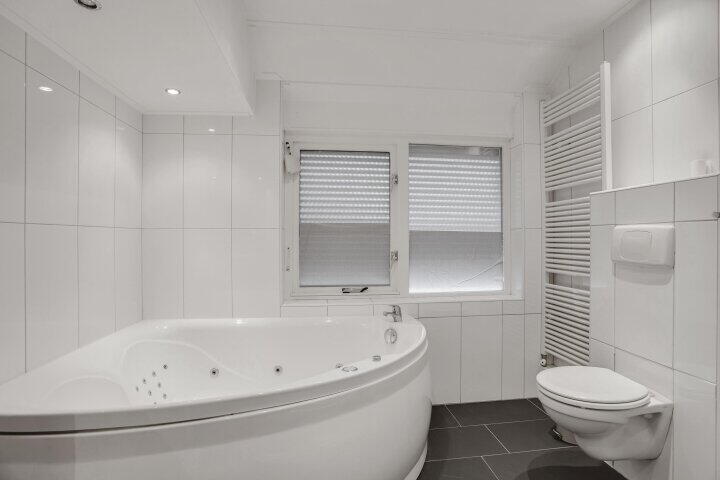 Foto 32 - Eemstraat 30, Enschede