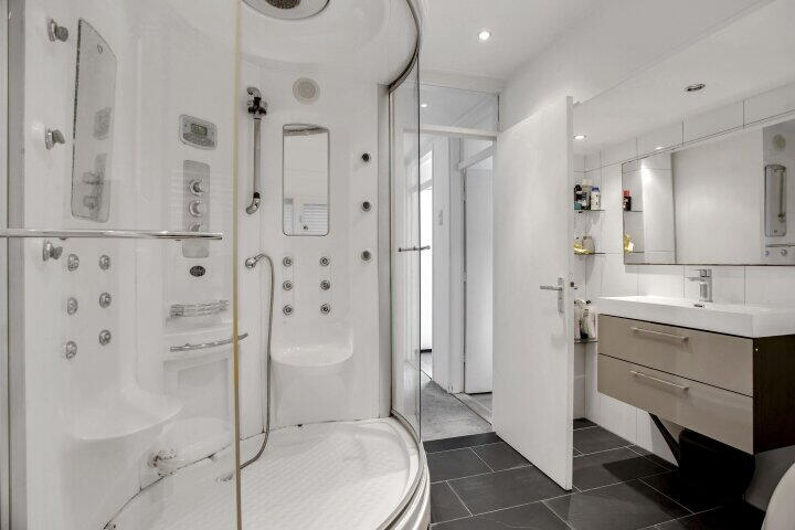 Foto 33 - Eemstraat 30, Enschede