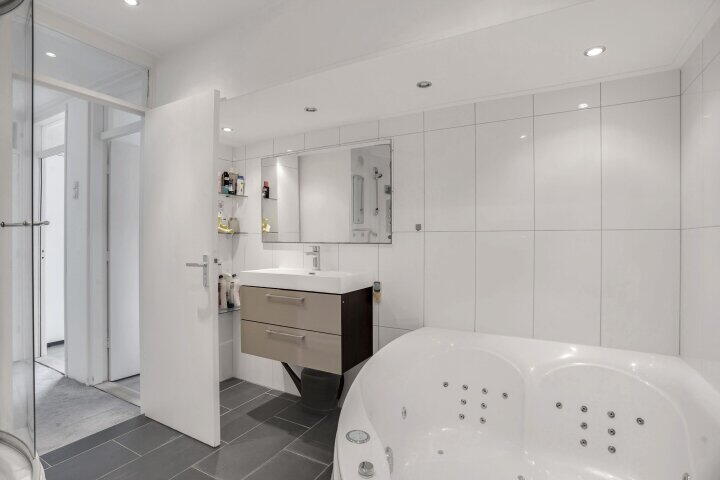 Foto 34 - Eemstraat 30, Enschede