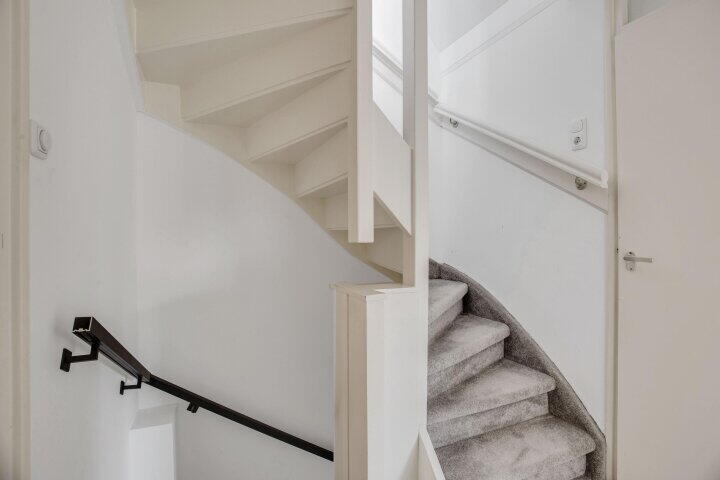 Foto 35 - Eemstraat 30, Enschede