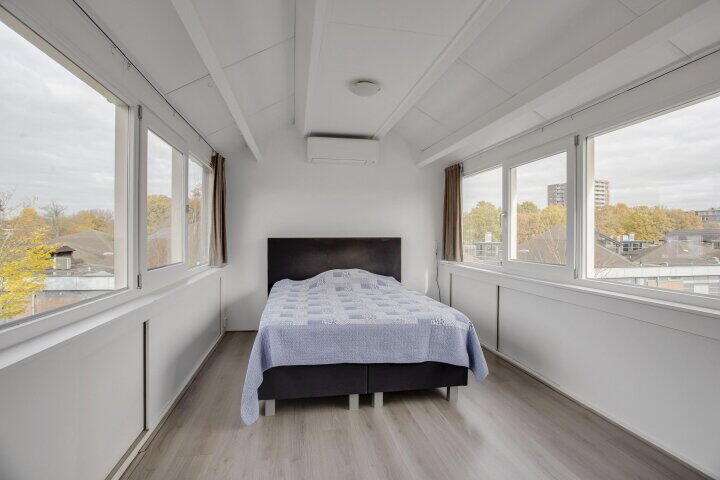 Foto 36 - Eemstraat 30, Enschede