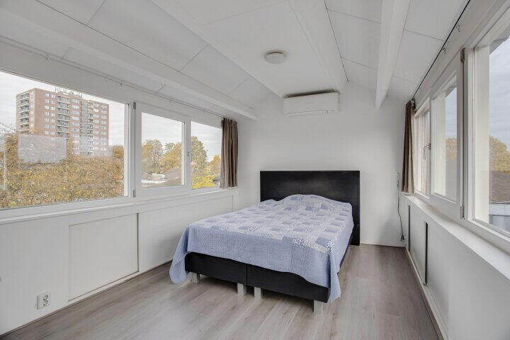 Foto 37 - Eemstraat 30, Enschede