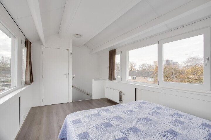 Foto 38 - Eemstraat 30, Enschede