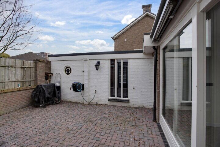 Foto 39 - Eemstraat 30, Enschede