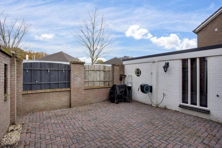 Foto 5 - Eemstraat 30, Enschede