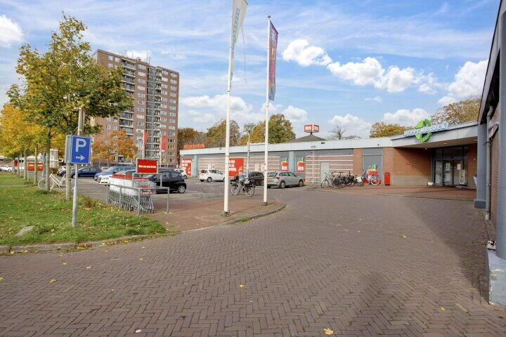 Foto 42 - Eemstraat 30, Enschede