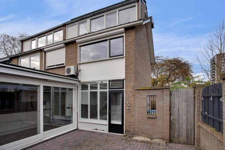 Foto 6 - Eemstraat 30, Enschede