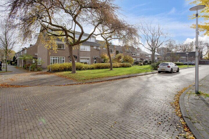 Foto 7 - Eemstraat 30, Enschede