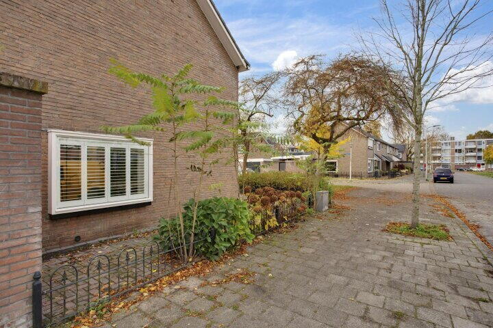 Foto 9 - Eemstraat 30, Enschede