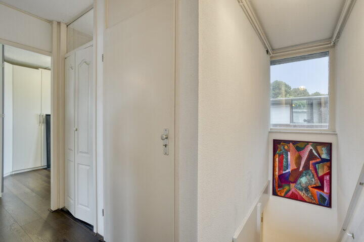 Foto 17 – Eendekooistraat 10, Maastricht