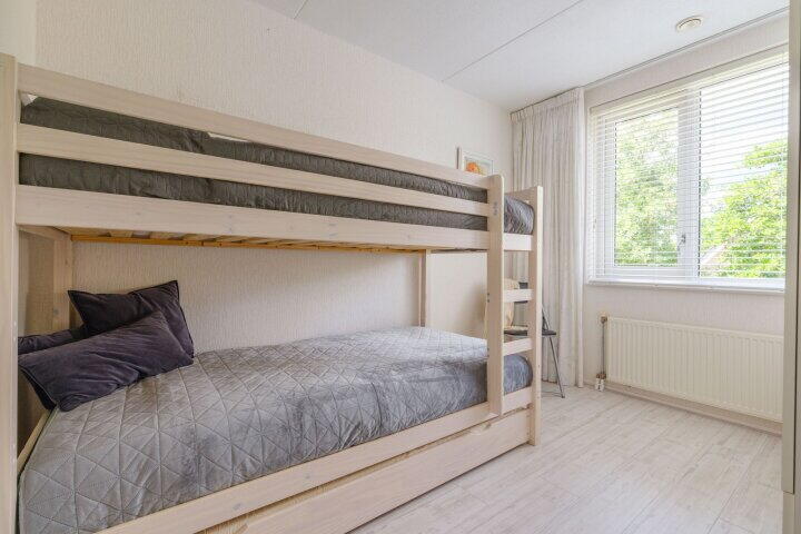 Foto 30 – Eendekroos 66, Drachten