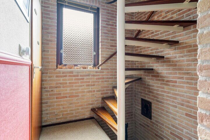 Foto 30 – Eendrachtstraat 73 C, Apeldoorn