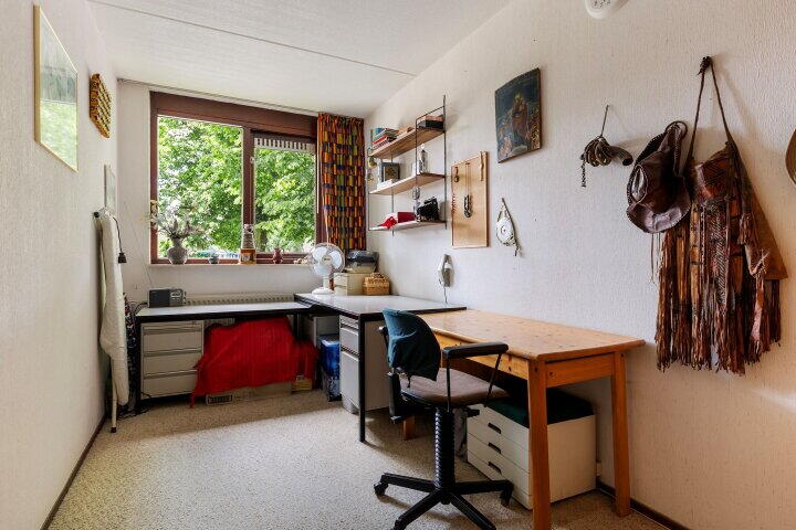Foto 35 – Eendrachtstraat 73 C, Apeldoorn