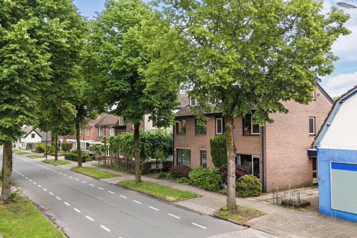 Foto 5 – Eendrachtstraat 73 C, Apeldoorn