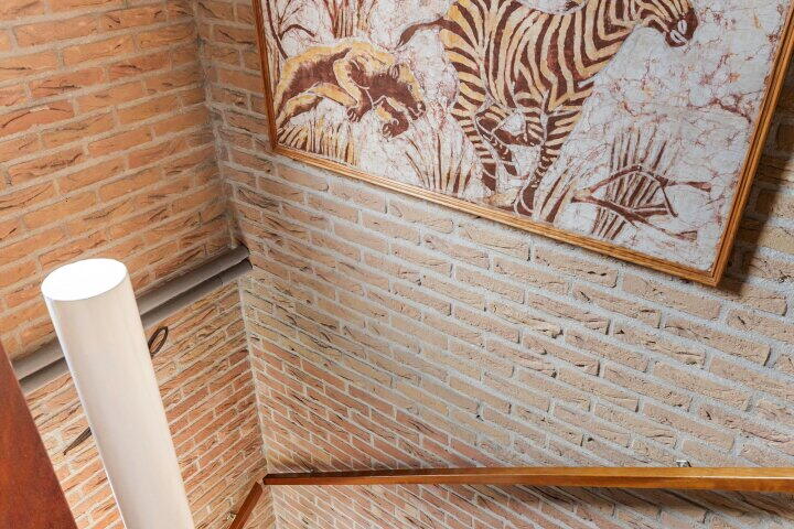 Foto 41 – Eendrachtstraat 73 C, Apeldoorn