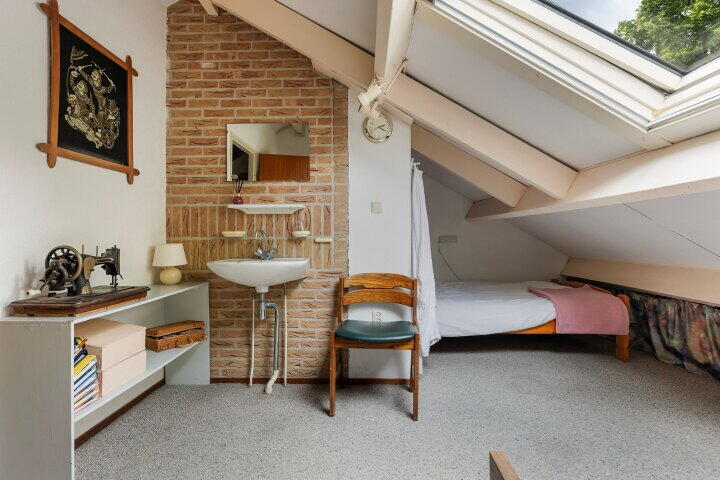 Foto 45 – Eendrachtstraat 73 C, Apeldoorn