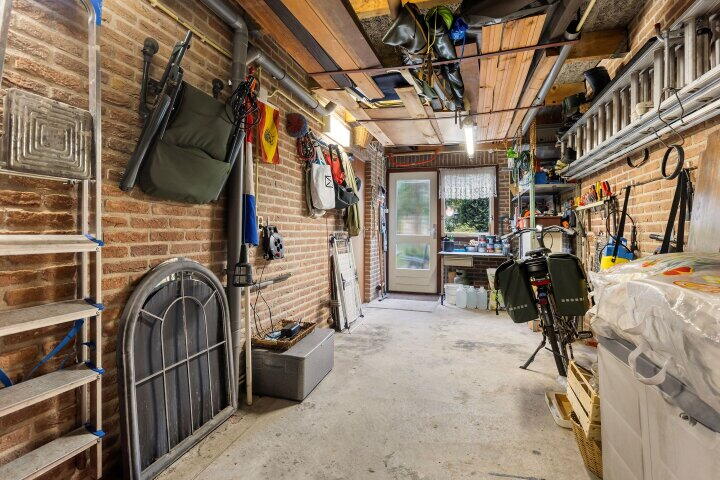 Foto 46 – Eendrachtstraat 73 C, Apeldoorn