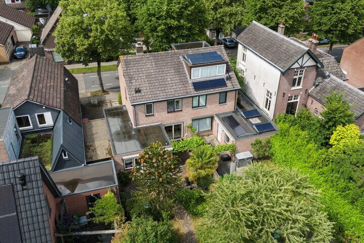 Foto 48 – Eendrachtstraat 73 C, Apeldoorn