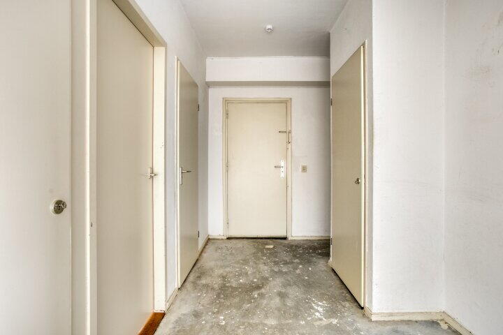 Foto 16 – Eenhoornsingel 81 D, Maastricht