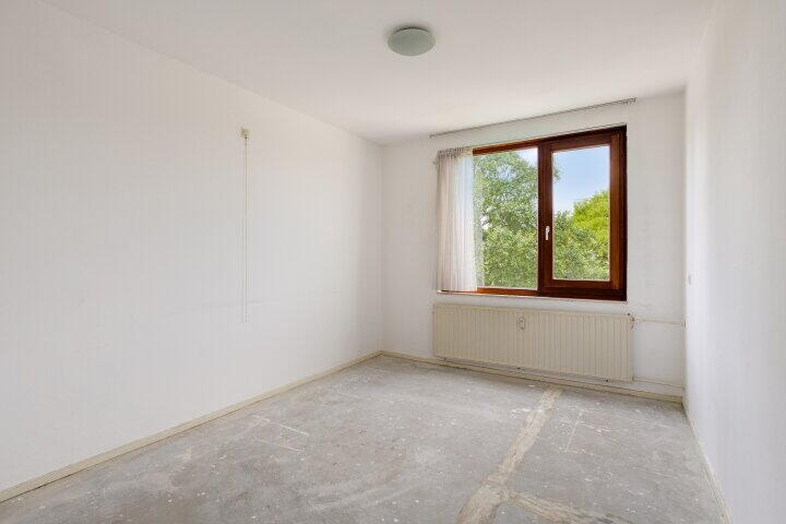 Foto 18 – Eenhoornsingel 81 D, Maastricht