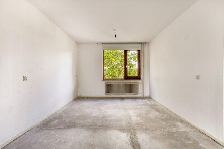 Foto 8 – Eenhoornsingel 81 D, Maastricht