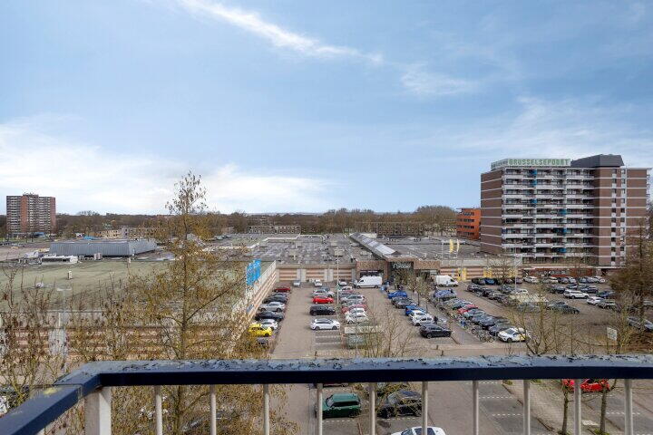 Foto 11 - Eenhoornsingel 87 F, Maastricht