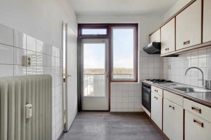 Foto 12 - Eenhoornsingel 87 F, Maastricht