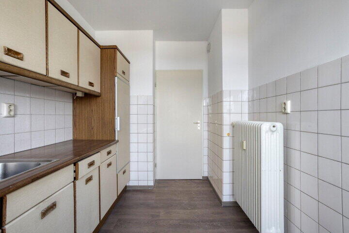 Foto 13 - Eenhoornsingel 87 F, Maastricht