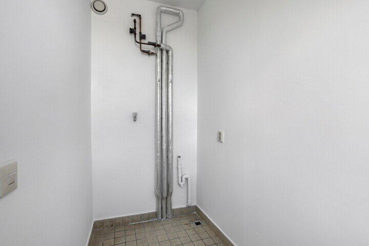 Foto 14 - Eenhoornsingel 87 F, Maastricht