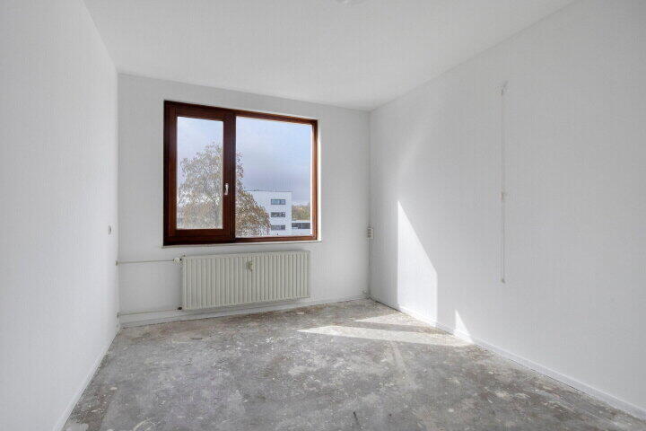 Foto 18 - Eenhoornsingel 87 F, Maastricht