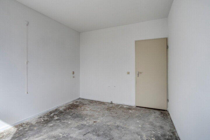 Foto 19 - Eenhoornsingel 87 F, Maastricht