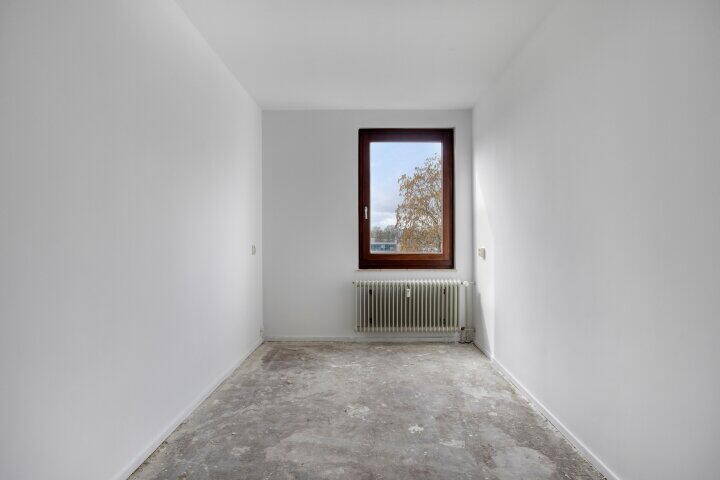 Foto 20 - Eenhoornsingel 87 F, Maastricht