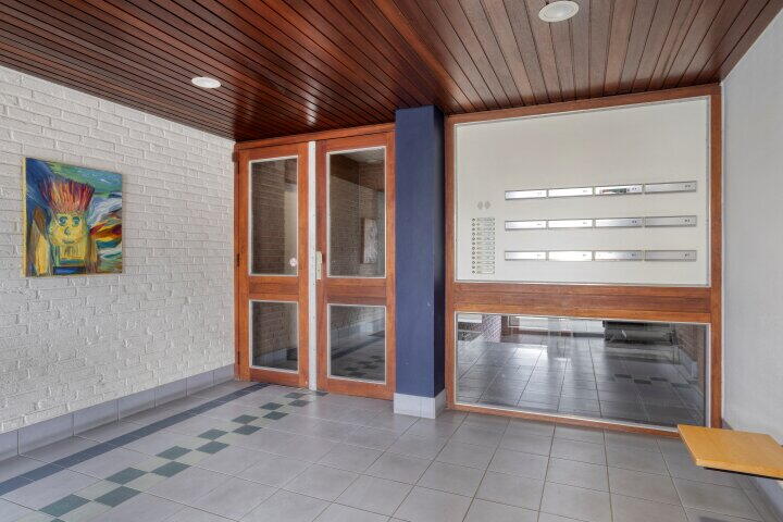 Foto 3 - Eenhoornsingel 87 F, Maastricht