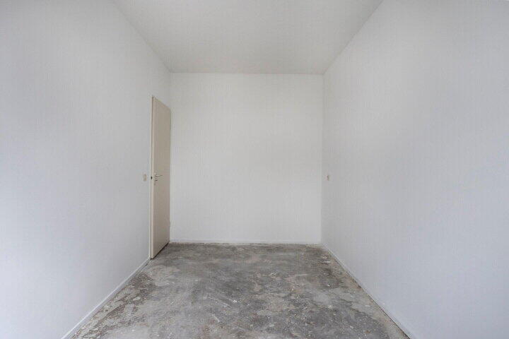 Foto 21 - Eenhoornsingel 87 F, Maastricht