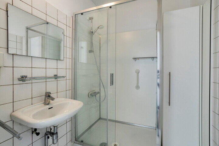 Foto 22 - Eenhoornsingel 87 F, Maastricht