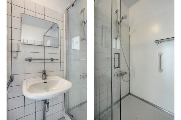 Foto 23 - Eenhoornsingel 87 F, Maastricht