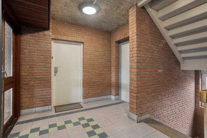 Foto 24 - Eenhoornsingel 87 F, Maastricht