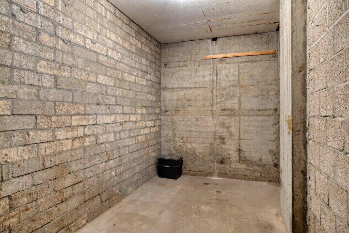 Foto 25 - Eenhoornsingel 87 F, Maastricht