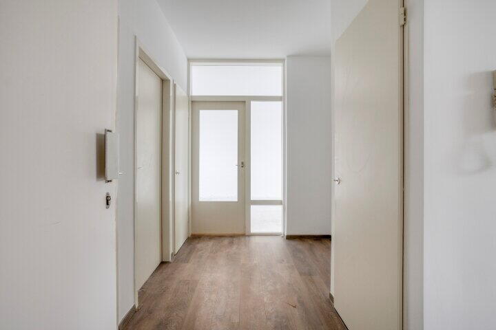 Foto 5 - Eenhoornsingel 87 F, Maastricht