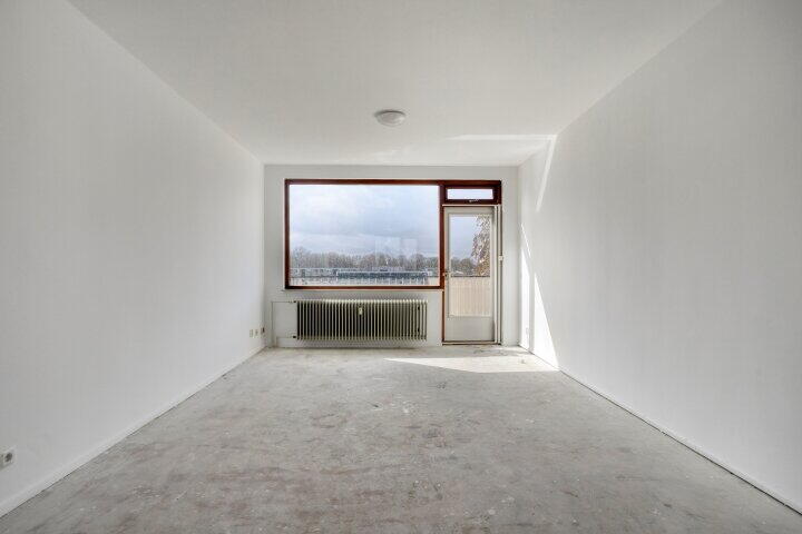 Foto 6 - Eenhoornsingel 87 F, Maastricht