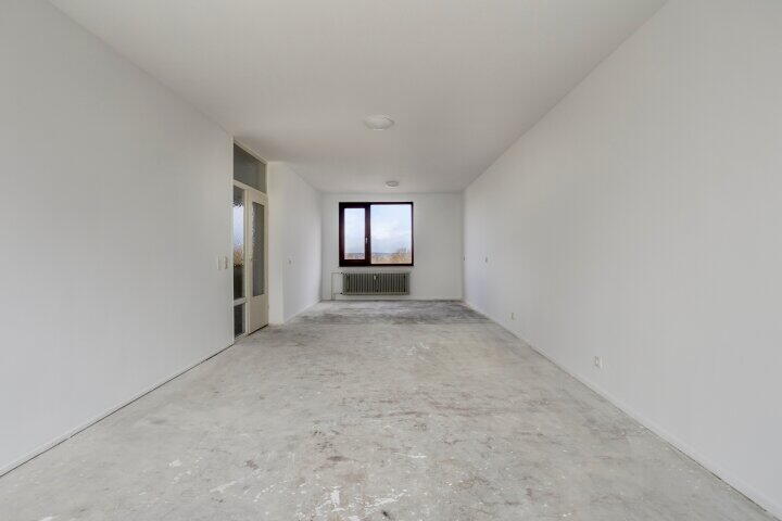 Foto 7 - Eenhoornsingel 87 F, Maastricht