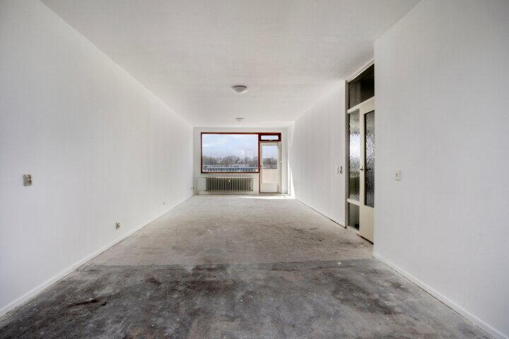 Foto 8 - Eenhoornsingel 87 F, Maastricht